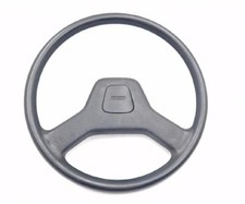 VOLANTE FIAT UNO 45 3P. STING