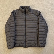 Piumino Schott NYC Finest