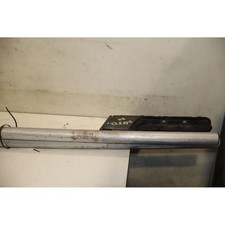 BARRE PORTATUTTO LONGITUDINALI