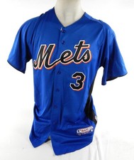 2011 new york mets - new, luis
