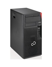 PC Desktop Fujitsu Esprimo