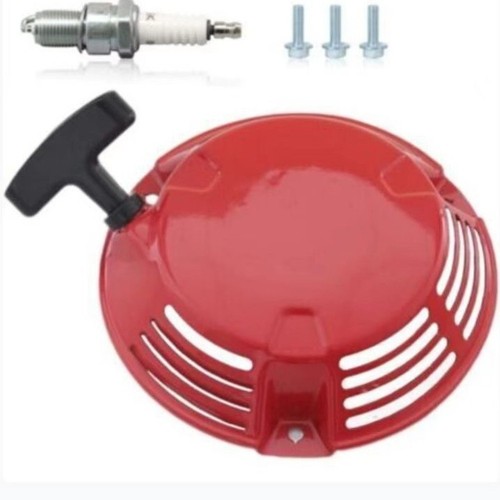 Per ricambi motore avviamento - per,