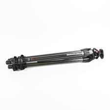 Gambe treppiede Manfrotto