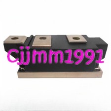 1PZ NUOVO T375N18KOF diodo di