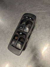 PORSCHE CAYENNE 9PA 955 / 957