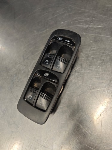 Porsche cayenne 9pa 955 957 - 955, /