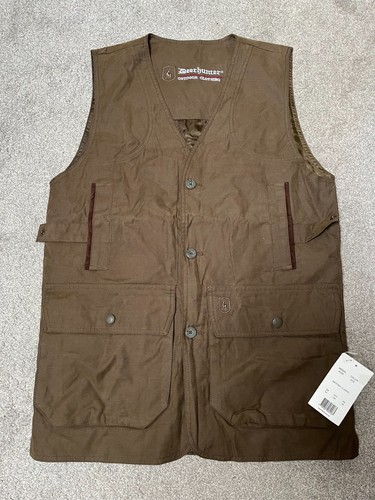 Gilet deerhunter daytona - gilet,