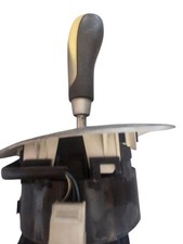 Selettore Cambio Robotizzato Lancia Musa 2004/2007