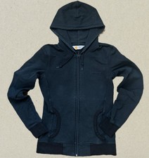 Felpa con cappuccio vintage Carhartt da donna