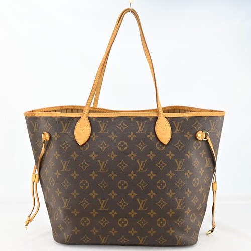 Louis vuitton monogram - vuitton,