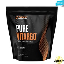 SELF OMNINUTRITION PURE