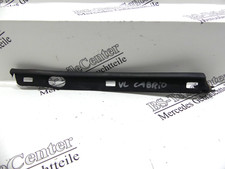 Modanatura modanatura Mercedes