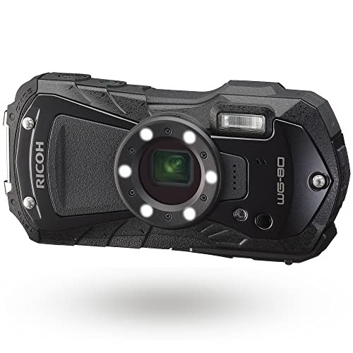 Fotocamera digitale