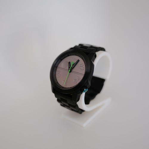 Orologio nixon star - nixon, wars