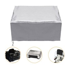 Per Uso Domestico Stampante