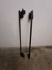 Portapacchi Citroen C4 Gran Picasso