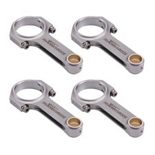 Aste di collegamento H-Beam