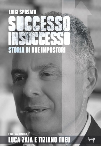 Libro luigi sposato - libro,