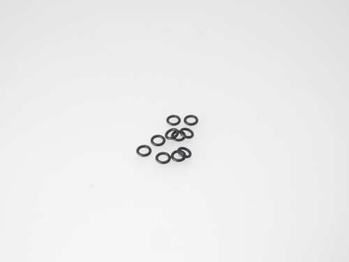 Picco ring carb lock pin - o-ring, carb.
