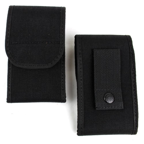Porta cellulare grande 2r27 - cellulare,