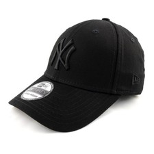 New Era 39 Thirty League New