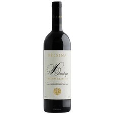 Fèlsina berardenga chianti - fèlsina,
