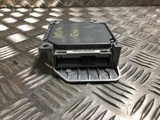 Scatola airbag BMW SERIE 3 E46