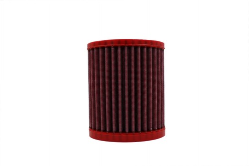 Filtro aria triumph - filtro,