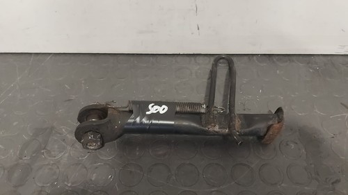 Cavalletto laterale piaggio - laterale,