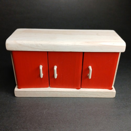 Plan toys casa delle bambole - plan,
