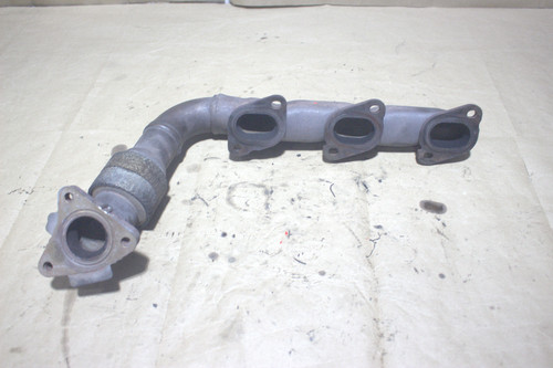 Mercedes benz w164 320 - mercedes, ml
