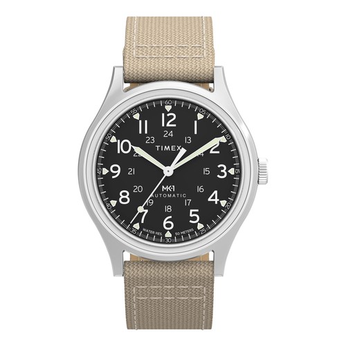 Orologio automatico timex - orologio,