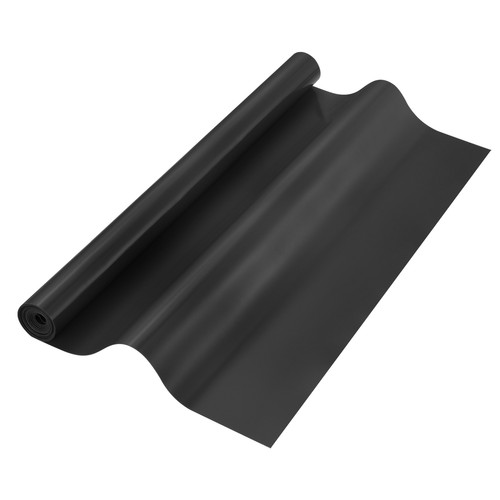 Tappetino forno silicone - in,