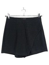 EFFENY Pantaloncino a vita