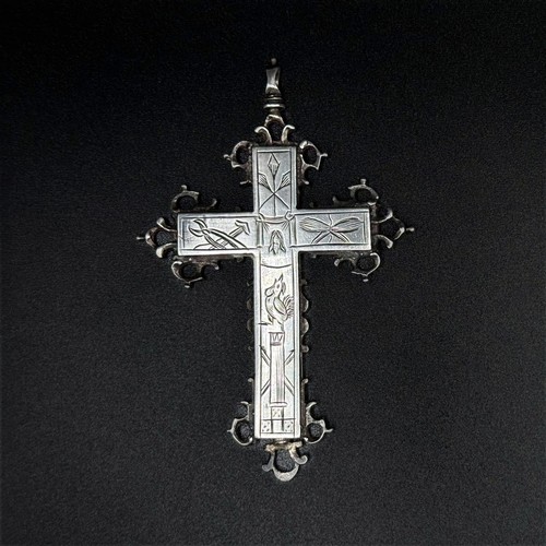 17th century italian silver - 17th,