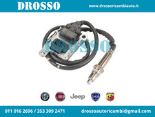 46351636  SONDA SENSORE NOX