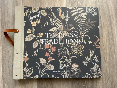 Timeless traditions wallpaper - timeless,