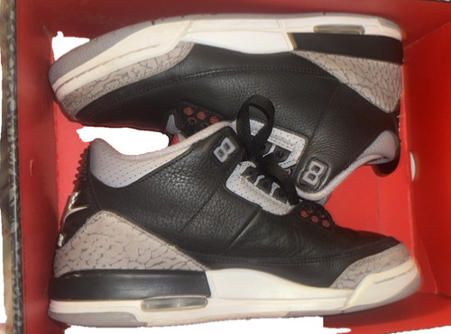 Air jordan retro og - (gs),