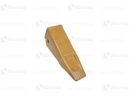 195 21333e tip ripper - 195-78-21333e,
