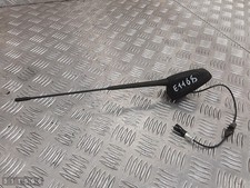 ANTENNA GPS PEUGEOT 207 CC