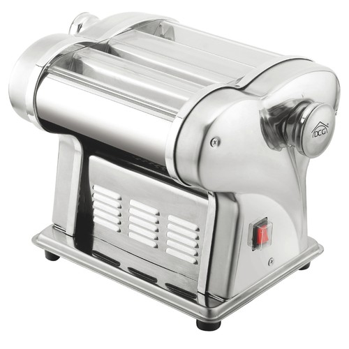 Dcg macchina per pasta - per, la