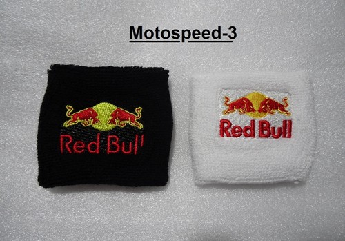 Polsino redbull - polsino,