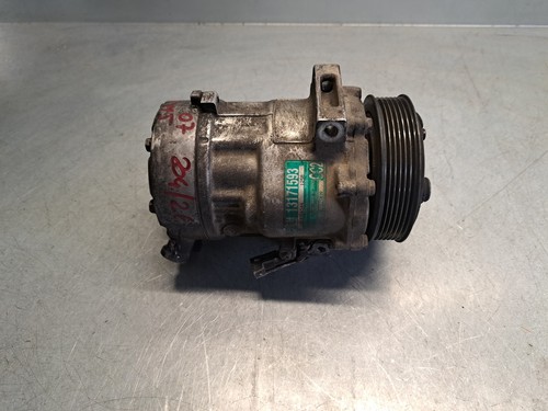 13171593 compressore saab - compressore,