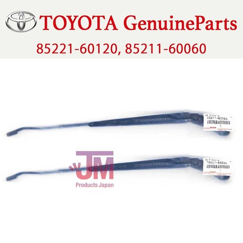 Toyota cap nuts rhd - rhd, land