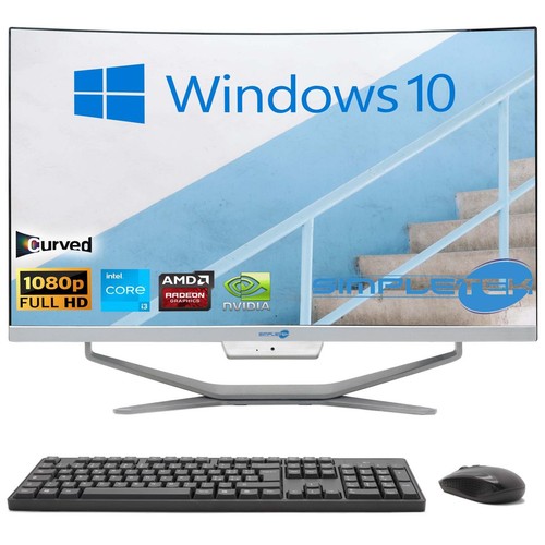 All one gen - one, 24"