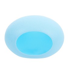  Gabbia Per Criceto Casetta