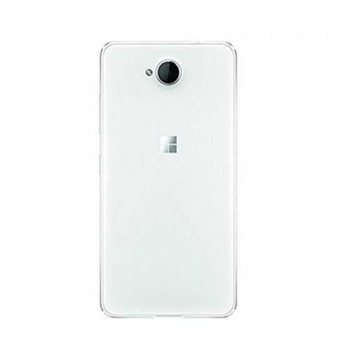 Microsoft nokia lumia - microsoft,