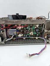 Kenwood 440s unità - pa, in