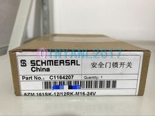 Nuovo Schmersal 1 pz