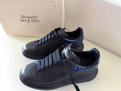 Alexander mcqueen larry - mcqueen,
